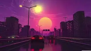 Japanese lofi | INFP's playlist__ #lofi #hongkonglofi #infp