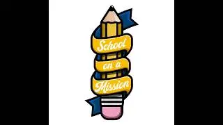 S3 E14 - Legacy of Learning: Reflecting on a Career in Education with Linda Jolly