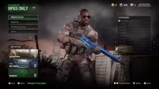 Ahkezz_'s Live PS4 Broadcast