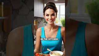 Unlock Weight Loss Through Flavor Exploration