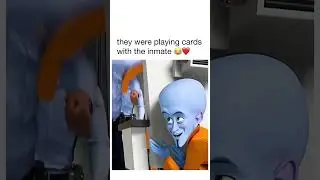 The animated movie titled 