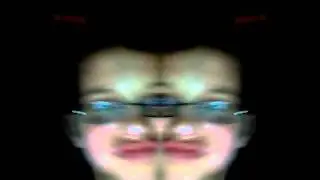 I am bored