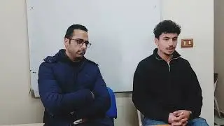 التدريب على مقام البياتي والانتقال لمقام الصبا