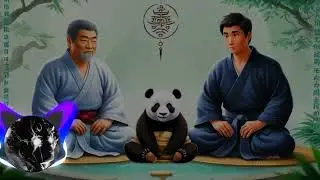 Tantra - MiyaGi & Andy Panda