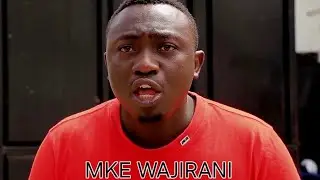 MKE WA JIRANI :FULLCOMEDY NEW [ HAYAZUMZIKI MACHO YAMEONA #movie TINN WHITE ,RINGO, MATUMAINI