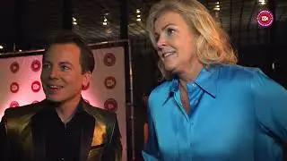Aftermovie Special Media Awards 2022