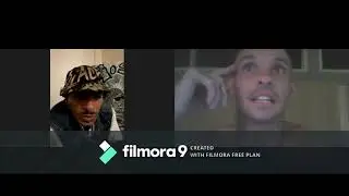 SHOT OUT HAVE NOTS IN HIP HOP TONY CRUZ aka RAM 2 [SOUTH BRONX THE ESSENCE OF HIP HOP]