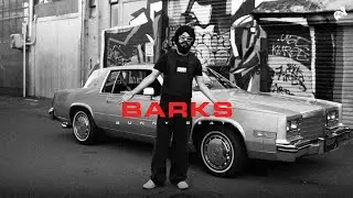 [FREE] Wazir Patar Type Beat - 