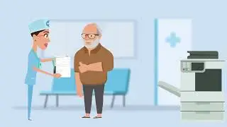 vTitan | Accuflow Uro | English