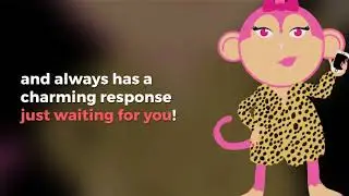 Why Ask Bongo?