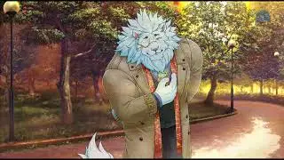 A Romantic Scenario with Snow! - Tokyo Afterschool Summoners