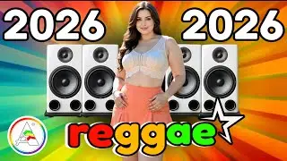 MEL&Ocirc; DO CALOR 2026 REGGAE ROOTS VER&Atilde;O LAN&Ccedil;AMENTO EXCLUSIVO @andremixoficial 