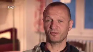 Sylvain