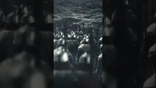 Did Vikings really wear horned helmets in battle? #vikinghelmets #hornedhelmetmyth #norsewarriors