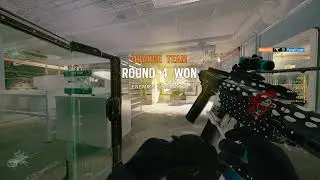 Osa is op?