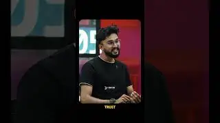 Organic vs Paid Marketing | Dotin Academy | Digital Marketing Course in Kerala