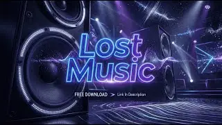 Extreme Deep Bass Boosted 2026 🎧 JBL Subwoofer Test | DJ Sound Check | Hard Bass Mix
