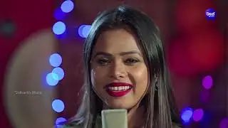 Album Geeta 👌♥️👌♥️👌