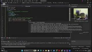 BST/24/B2/12 - Explain the process of coding 