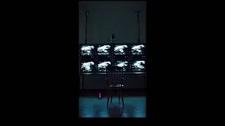 Michael Antony - I don&rsquo;t got oops 