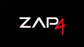 Zap4 - Menina