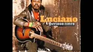 Luciano - Come Down Father