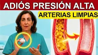 Un Diente de Ajo al D&iacute;a: El H&aacute;bito que Ayuda a Prevenir Derrames Cerebrales