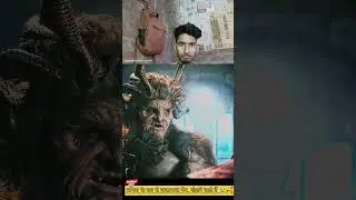 कौन सा आदमी है 😭😭 हैं#marvel #funny #shroff #musicgenre #comedy #freestyle #songlyrics #music