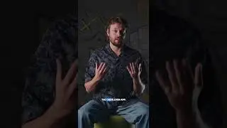 OBDeleven vs OBDeleven VAG merge