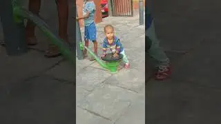 aashayen aashayen🌪️🌪️🌊🌊💪🦾✍️ #viral #youtube #trending