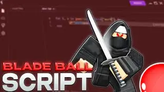 Blade Ball Script [Free 2025] &mdash; FAST PARRY & AUTO WIN | FREE Download!