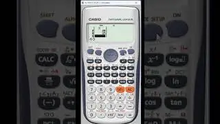 Standard deviation rough calculation