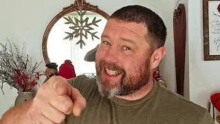 Eric LaPointe is live chatting and doing burpees! #burpees #dailylaugh #exercise
