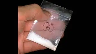 DJ BEVERLY HILL$ - WEST MICHIGAN KETAMINE