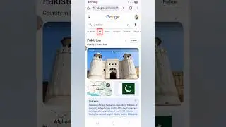 How to Search Websites on Google Chrome | Address Bar vs Search Box Explained for Blind Users Class3