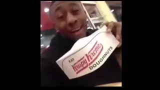 comedy epilepsy (dd edition)