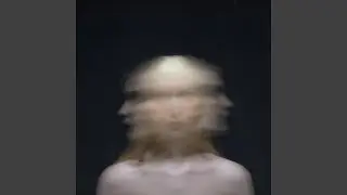 Artistic Identity
