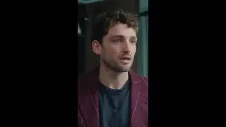 The Girlfriend: Leave Me Alone | Prime Video