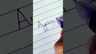 #ayansh #shorts
