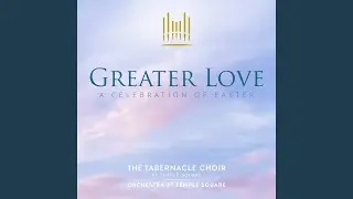 Christ the Lord Is Risen Today