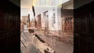 Inside The Met: New York&rsquo;s Most Iconic Treasure of Art, History & Glamour!