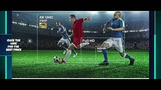 BenQ TK710STi 4K HDR Laser Short Throw Projector Review | 3200 Lumens, 240Hz Gaming, Android TV