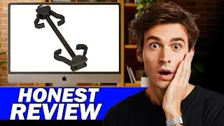 CTA Tools 4030 Coil Spring Compressor Review &ndash; Honest Look at Build, Safety, and Use