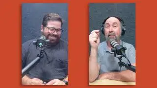 Angels with soiled faces: Great grapes don't grow in dirt! Sam Coturri of Winery Sixteen 600