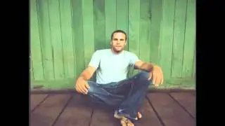 Jack Johnson - Who's To Say (Acoustic Demos)
