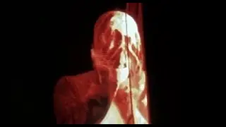 Shrink - Drowning (Official Video)