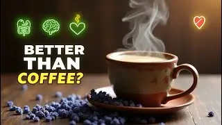 Chicory Coffee: The Best Coffee Alternative You&rsquo;ve Never Tried!