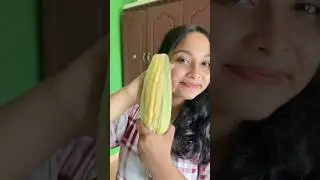 Viral 🌽fry #explore #corn #food #youtubeshorts #trendingsong #youtubeshorts