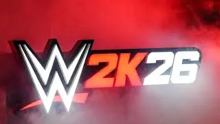 THESE NEW WWE2K26 LEAKS THAT JUST DROPPED GOT ME MORE HYPED!!!