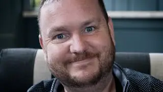 Full Spectrum Ireland | PRIDE | Community | RT&Eacute;
